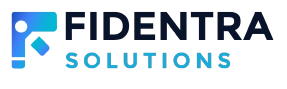 Fidentra Solutions